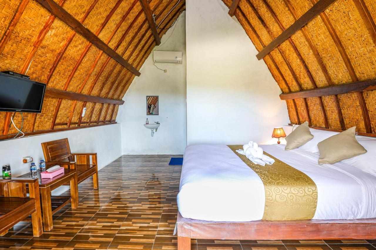 Guest house Diamond Tanglad